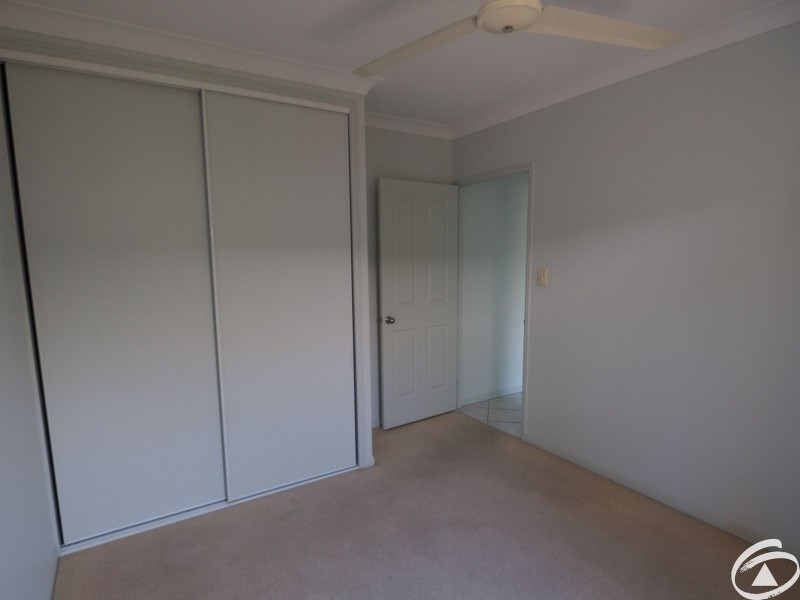 5 Mia Street, Kewarra Beach QLD 4879