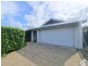 27 Selwyn Circuit, Trinity Park QLD 4879