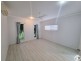 27 Selwyn Circuit, Trinity Park QLD 4879