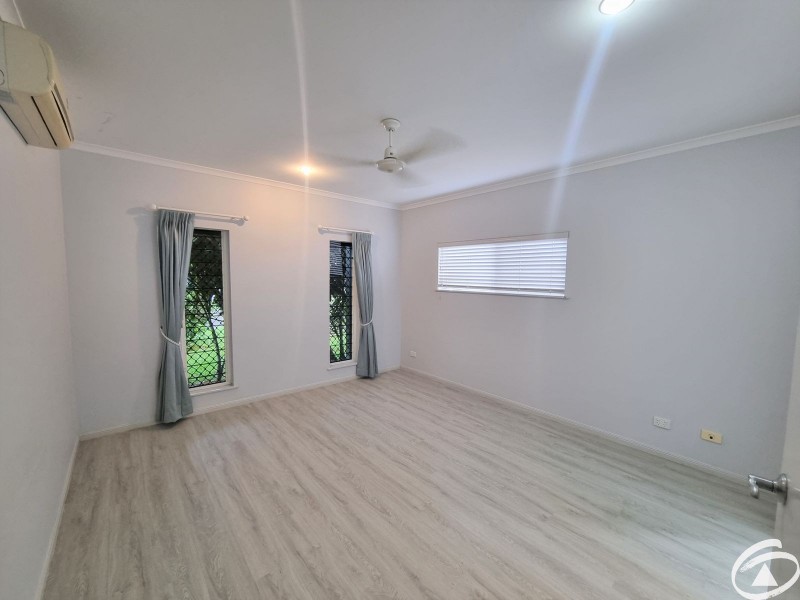 27 Selwyn Circuit, Trinity Park QLD 4879