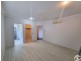 27 Selwyn Circuit, Trinity Park QLD 4879