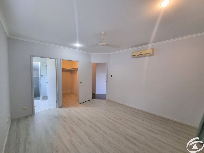 27 Selwyn Circuit, Trinity Park QLD 4879