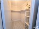 27 Selwyn Circuit, Trinity Park QLD 4879