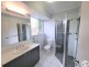 27 Selwyn Circuit, Trinity Park QLD 4879