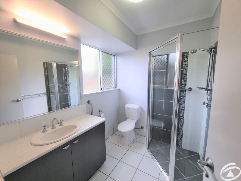 27 Selwyn Circuit, Trinity Park QLD 4879