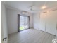 27 Selwyn Circuit, Trinity Park QLD 4879