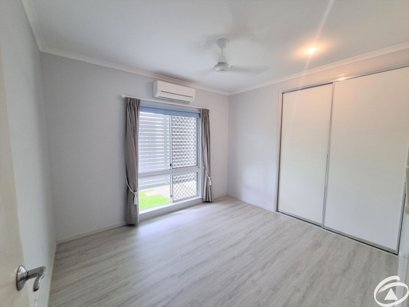 27 Selwyn Circuit, Trinity Park QLD 4879