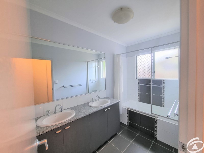 27 Selwyn Circuit, Trinity Park QLD 4879