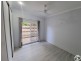 27 Selwyn Circuit, Trinity Park QLD 4879