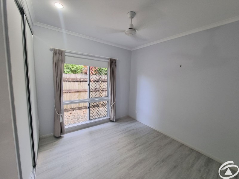 27 Selwyn Circuit, Trinity Park QLD 4879
