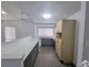 27 Selwyn Circuit, Trinity Park QLD 4879