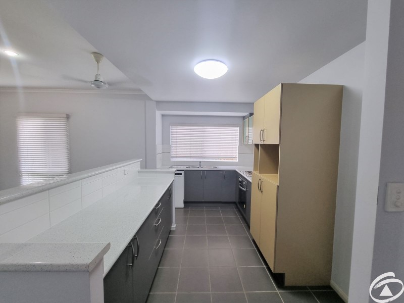 27 Selwyn Circuit, Trinity Park QLD 4879