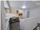 27 Selwyn Circuit, Trinity Park QLD 4879