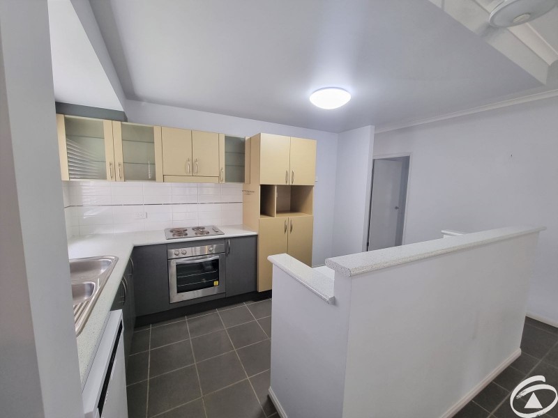 27 Selwyn Circuit, Trinity Park QLD 4879