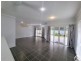 27 Selwyn Circuit, Trinity Park QLD 4879