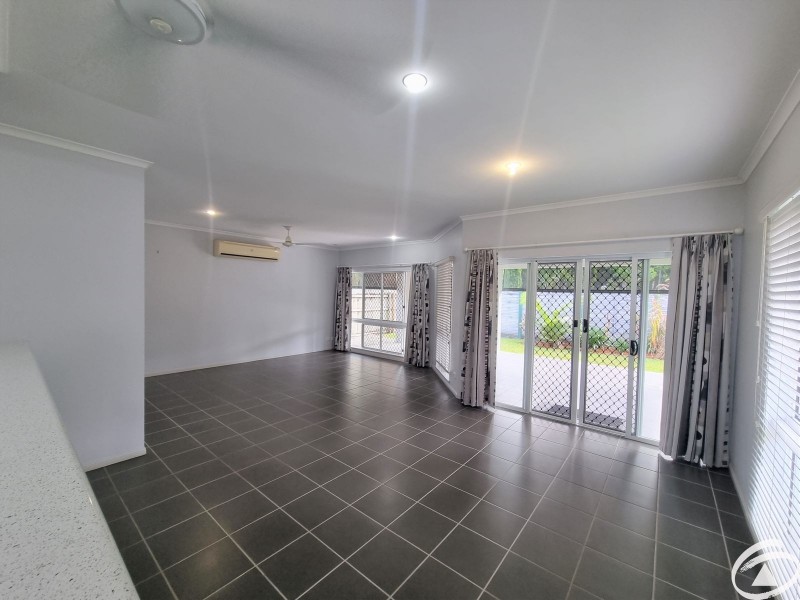 27 Selwyn Circuit, Trinity Park QLD 4879