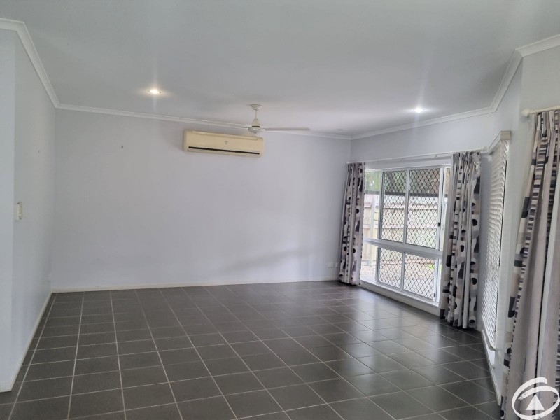 27 Selwyn Circuit, Trinity Park QLD 4879