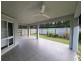 27 Selwyn Circuit, Trinity Park QLD 4879