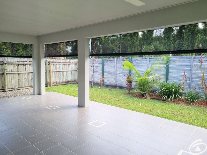 27 Selwyn Circuit, Trinity Park QLD 4879