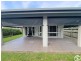 27 Selwyn Circuit, Trinity Park QLD 4879