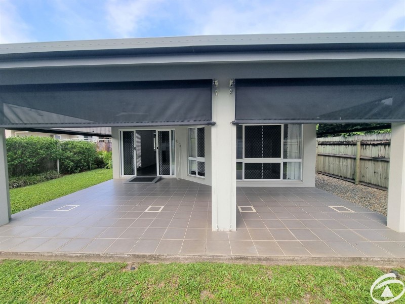 27 Selwyn Circuit, Trinity Park QLD 4879
