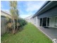27 Selwyn Circuit, Trinity Park QLD 4879