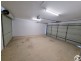 27 Selwyn Circuit, Trinity Park QLD 4879