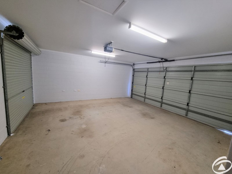 27 Selwyn Circuit, Trinity Park QLD 4879