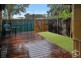 3/404 Cochrane Street, Mooroobool QLD 4870