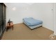 3/404 Cochrane Street, Mooroobool QLD 4870
