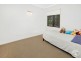 3/404 Cochrane Street, Mooroobool QLD 4870