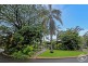 3/404 Cochrane Street, Mooroobool QLD 4870