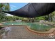 3/404 Cochrane Street, Mooroobool QLD 4870