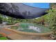 3/404 Cochrane Street, Mooroobool QLD 4870