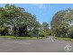 3/404 Cochrane Street, Mooroobool QLD 4870