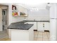 3/404 Cochrane Street, Mooroobool QLD 4870