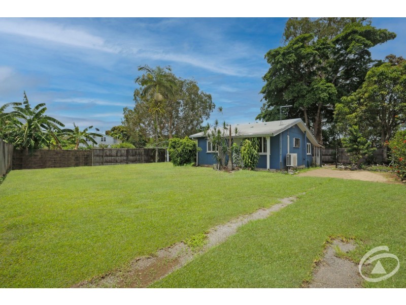 2/60 Dalton Street, Westcourt QLD 4870