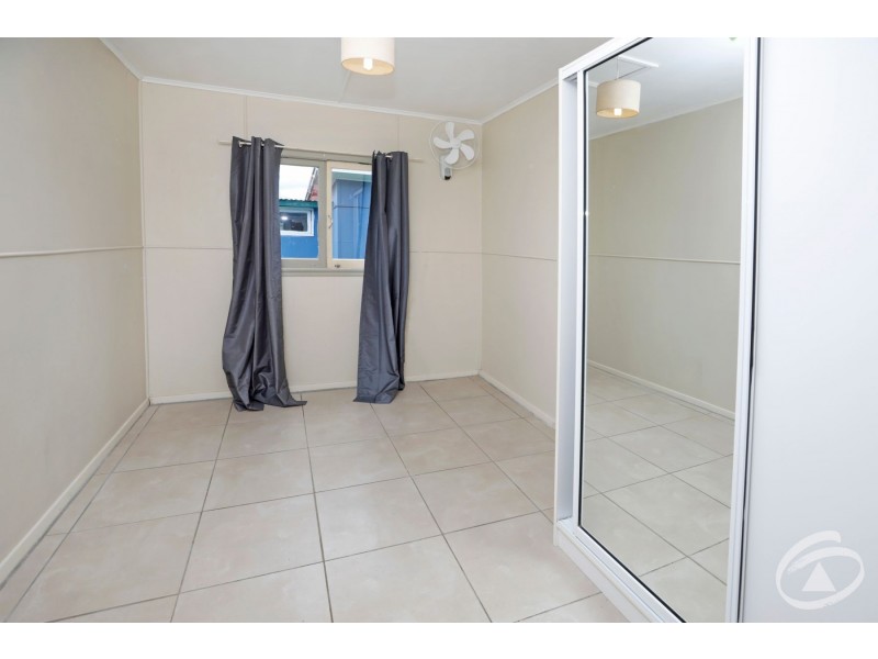 2/60 Dalton Street, Westcourt QLD 4870