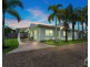 Lot 1a/108 Cottesloe Drive, Kewarra Beach QLD 4879