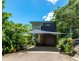31/9 Savaii Close, Palm Cove QLD 4879