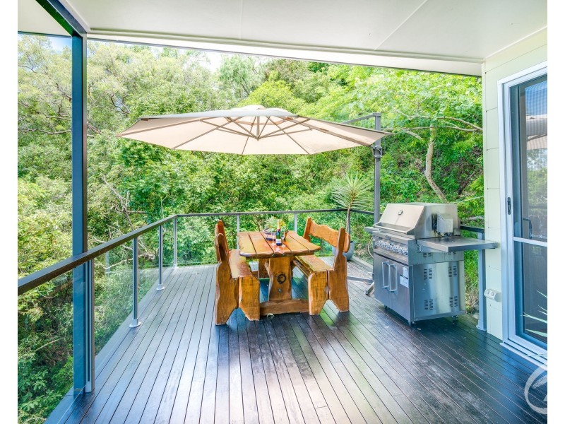 31/9 Savaii Close, Palm Cove QLD 4879