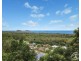 31/9 Savaii Close, Palm Cove QLD 4879