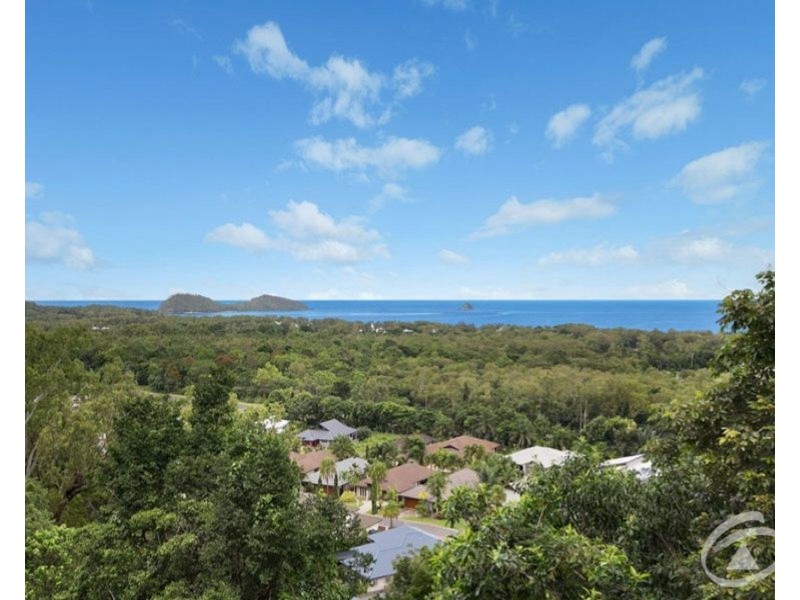 31/9 Savaii Close, Palm Cove QLD 4879