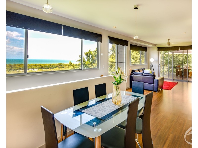 31/9 Savaii Close, Palm Cove QLD 4879