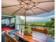31/9 Savaii Close, Palm Cove QLD 4879