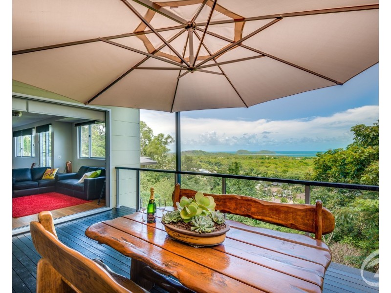 31/9 Savaii Close, Palm Cove QLD 4879