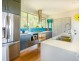 31/9 Savaii Close, Palm Cove QLD 4879