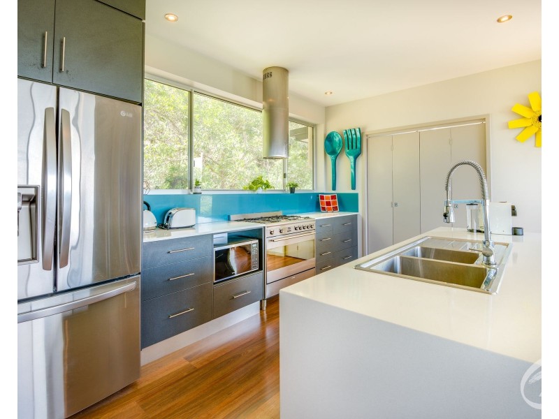 31/9 Savaii Close, Palm Cove QLD 4879