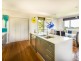 31/9 Savaii Close, Palm Cove QLD 4879