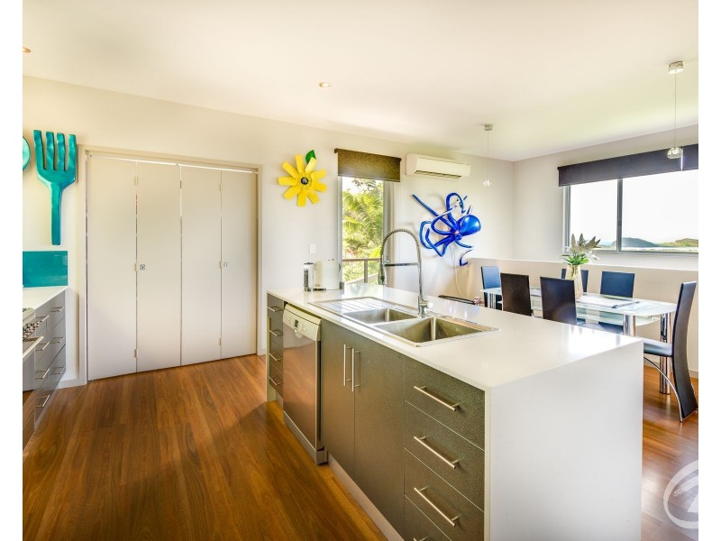 31/9 Savaii Close, Palm Cove QLD 4879
